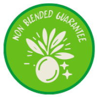 Vegan Friendly